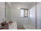 1/178 West Street, South Toowoomba QLD 4350