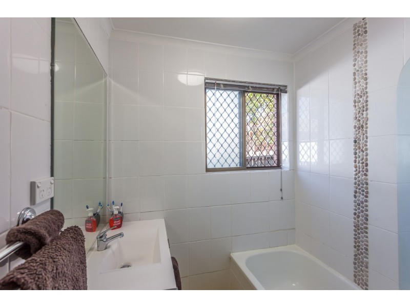 1/178 West Street, South Toowoomba QLD 4350
