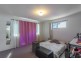 1/178 West Street, South Toowoomba QLD 4350