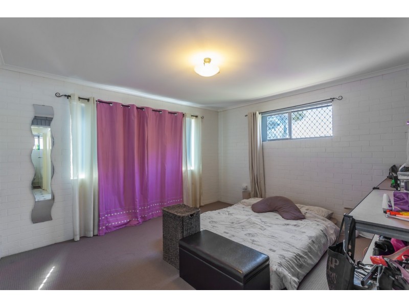 1/178 West Street, South Toowoomba QLD 4350