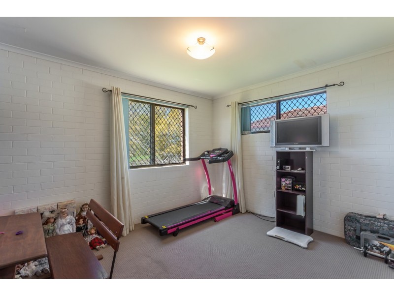 1/178 West Street, South Toowoomba QLD 4350