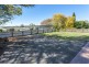 1/178 West Street, South Toowoomba QLD 4350