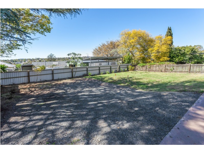1/178 West Street, South Toowoomba QLD 4350