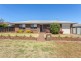 41 Cabarita Crescent, Glenvale QLD 4350