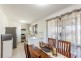 41 Cabarita Crescent, Glenvale QLD 4350