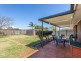 41 Cabarita Crescent, Glenvale QLD 4350