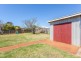 41 Cabarita Crescent, Glenvale QLD 4350