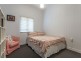 163 Long Street, South Toowoomba QLD 4350
