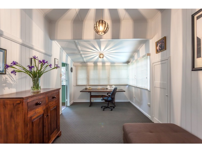 163 Long Street, South Toowoomba QLD 4350