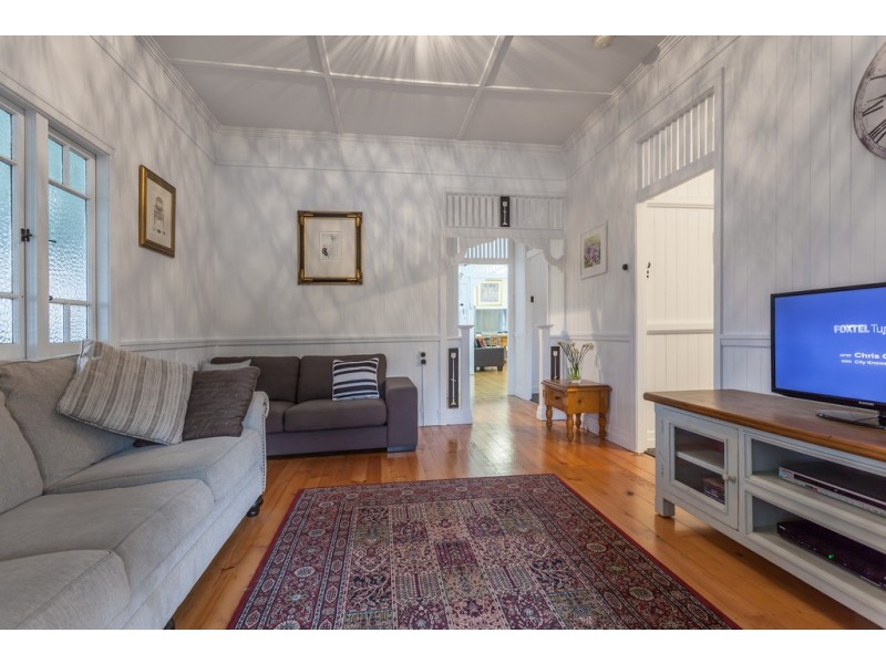 163 Long Street, South Toowoomba QLD 4350