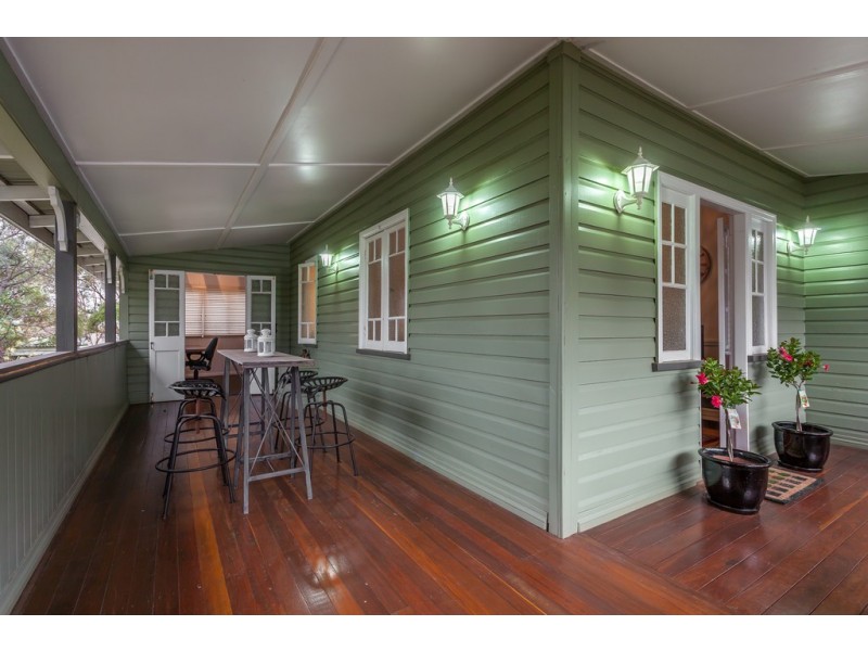 163 Long Street, South Toowoomba QLD 4350