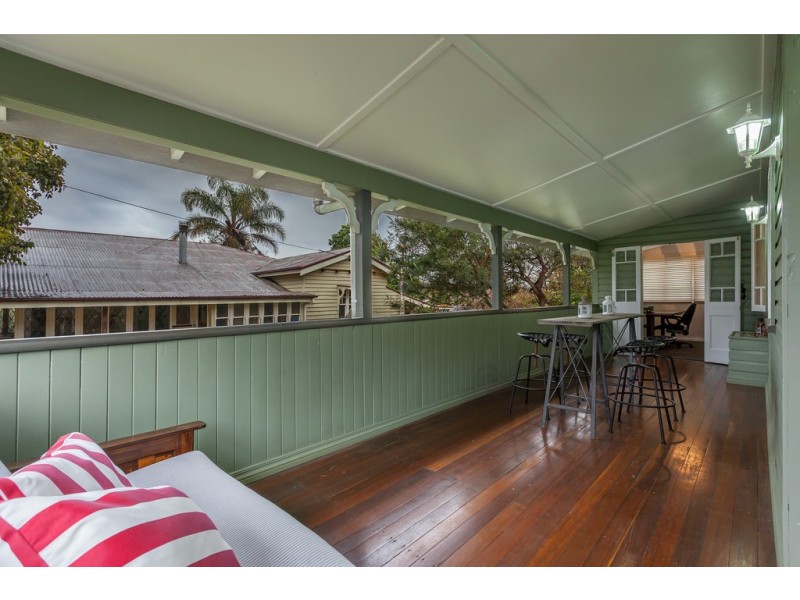 163 Long Street, South Toowoomba QLD 4350