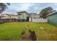 163 Long Street, South Toowoomba QLD 4350
