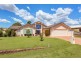 6 Llanwynne Court, Middle Ridge QLD 4350