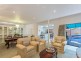 6 Llanwynne Court, Middle Ridge QLD 4350