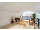 6 Llanwynne Court, Middle Ridge QLD 4350