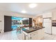 6 Llanwynne Court, Middle Ridge QLD 4350