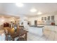 6 Llanwynne Court, Middle Ridge QLD 4350