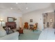 6 Llanwynne Court, Middle Ridge QLD 4350