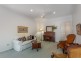 6 Llanwynne Court, Middle Ridge QLD 4350