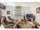 6 Llanwynne Court, Middle Ridge QLD 4350