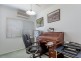 6 Llanwynne Court, Middle Ridge QLD 4350