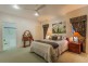 6 Llanwynne Court, Middle Ridge QLD 4350