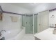 6 Llanwynne Court, Middle Ridge QLD 4350