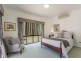 6 Llanwynne Court, Middle Ridge QLD 4350