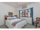 6 Llanwynne Court, Middle Ridge QLD 4350