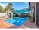 6 Llanwynne Court, Middle Ridge QLD 4350