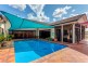 6 Llanwynne Court, Middle Ridge QLD 4350