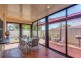 6 Llanwynne Court, Middle Ridge QLD 4350