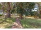 6 Llanwynne Court, Middle Ridge QLD 4350