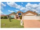 6 Llanwynne Court, Middle Ridge QLD 4350