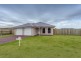 6 Mallow Street, Westbrook QLD 4350