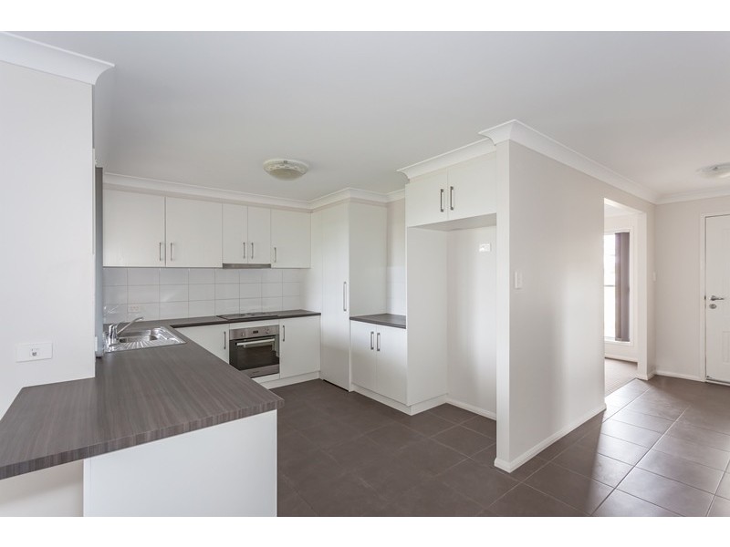 6 Mallow Street, Westbrook QLD 4350