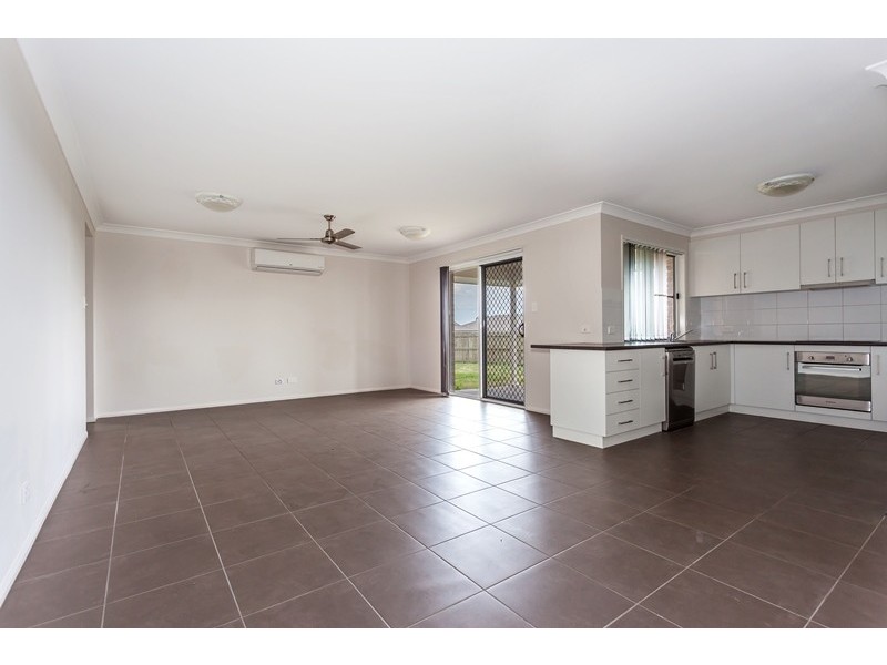 6 Mallow Street, Westbrook QLD 4350