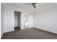 6 Mallow Street, Westbrook QLD 4350