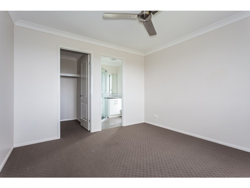 6 Mallow Street, Westbrook QLD 4350