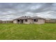 6 Mallow Street, Westbrook QLD 4350