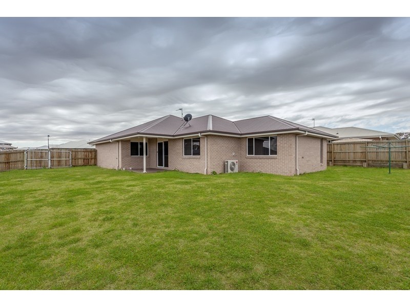 6 Mallow Street, Westbrook QLD 4350