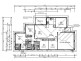 6 Mallow Street, Westbrook QLD 4350 Floorplan
