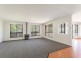 1 Myora Close, Darling Heights QLD 4350
