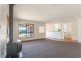 1 Myora Close, Darling Heights QLD 4350