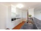 1 Myora Close, Darling Heights QLD 4350