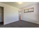 1 Myora Close, Darling Heights QLD 4350