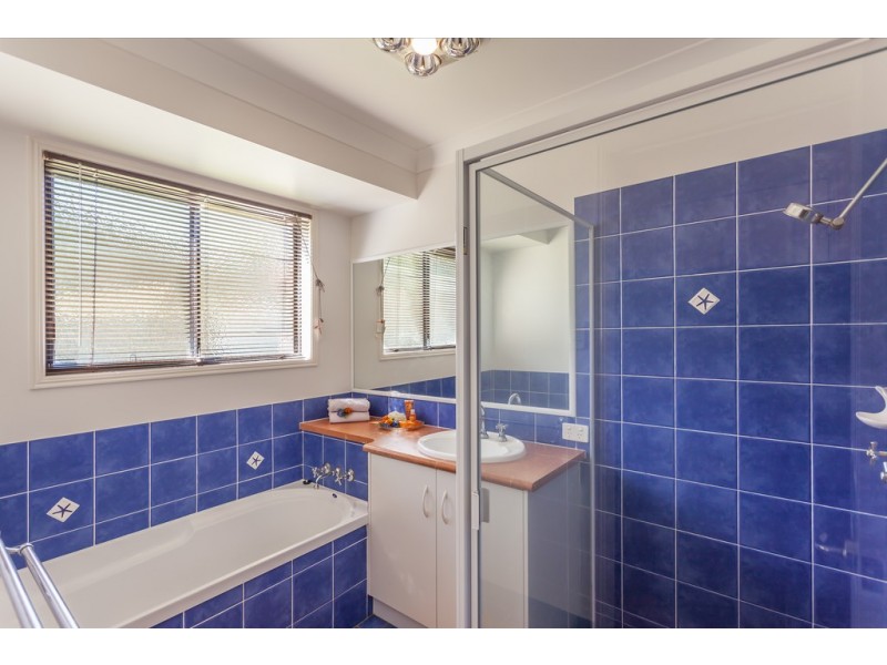 1 Myora Close, Darling Heights QLD 4350