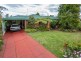 46 Jellicoe Street, Mount Lofty QLD 4350