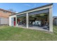 9 Pechey Street, South Toowoomba QLD 4350